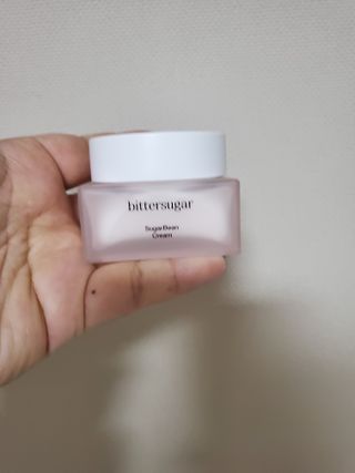 도아님이 올린 리뷰 사진 1