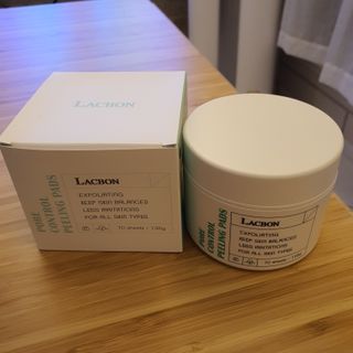 lesia님이 올린 리뷰 사진 1