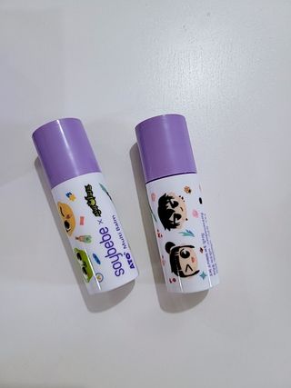에스더킴님이 올린 리뷰 사진 1