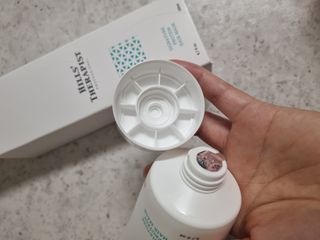 미니어뭉님이 올린 리뷰 사진 2