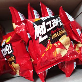 로샤님이 올린 리뷰 사진 2