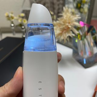 일상공간님이 올린 리뷰 사진 3