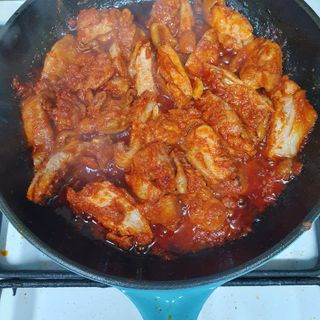 히야호님이 올린 리뷰 사진 2