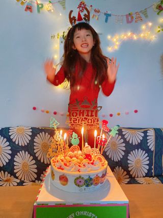 라봉마마님이 올린 리뷰 사진 2
