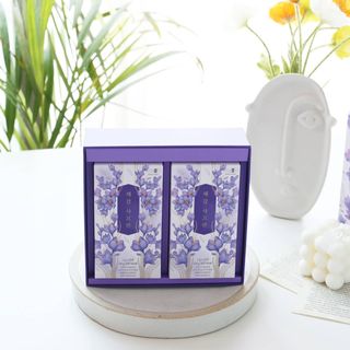 SukyoungKim님이 올린 리뷰 사진 3