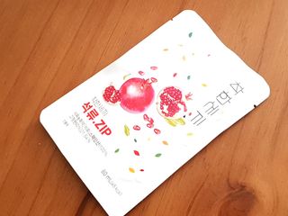 로즈아이님이 올린 리뷰 사진 3