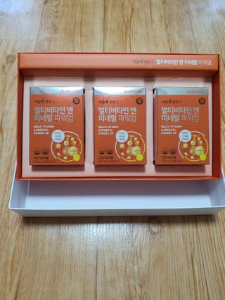 빛고울미님이 올린 리뷰 사진 2