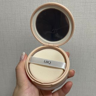 보경님이 올린 리뷰 사진 3