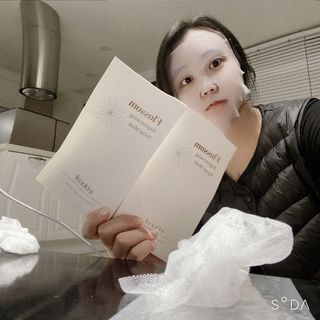 여닝님이 올린 리뷰 사진 2
