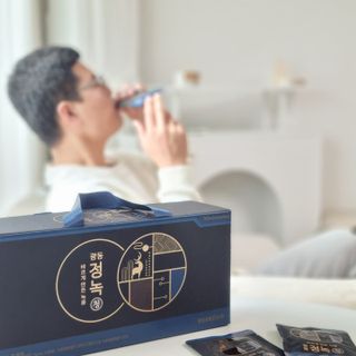 봄날의미야님이 올린 리뷰 사진 1