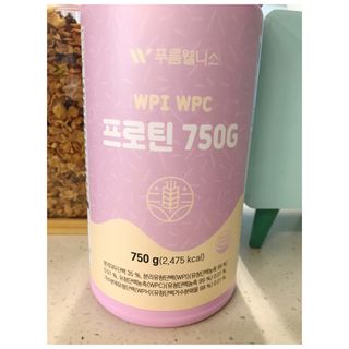 행복맘님이 올린 리뷰 사진 2