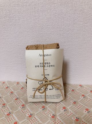 설레나님이 올린 리뷰 사진 3