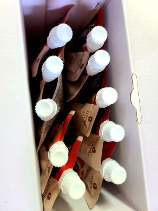 곱게자란향기님이 올린 리뷰 사진 4