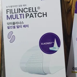 hiviewview님이 올린 리뷰 사진 1