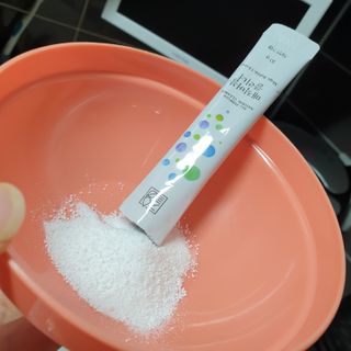 헬로썬님이 올린 리뷰 사진 3