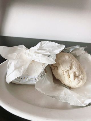 쏭데디님이 올린 리뷰 사진 3
