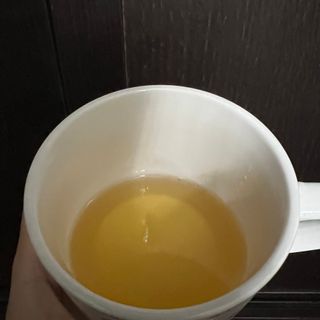 하늘보리ㅎ님이 올린 리뷰 사진 2