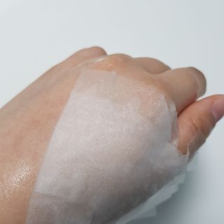 엘비스님이 올린 리뷰 사진 2