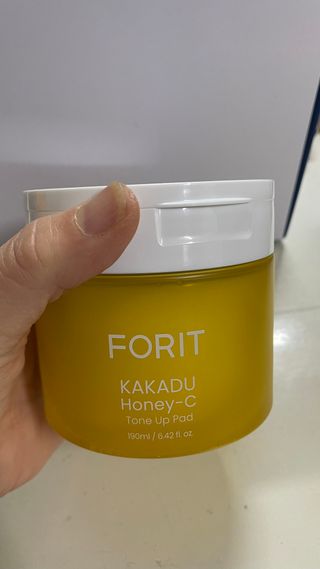 돌꽁맘님이 올린 리뷰 사진 4