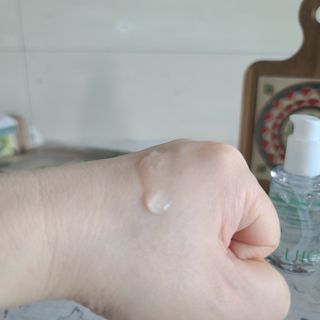 딸깍님이 올린 리뷰 사진 4