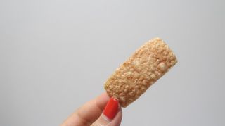 뚜야님이 올린 리뷰 사진 2