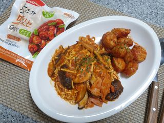 윤구르님이 올린 리뷰 사진 3