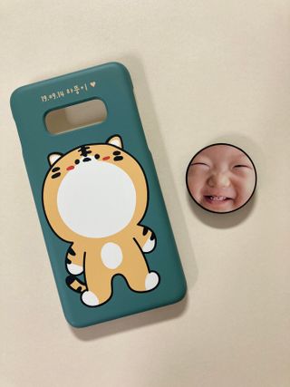 하뚱맘님이 올린 리뷰 사진 1