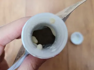 꽃사슴님이 올린 리뷰 사진 1