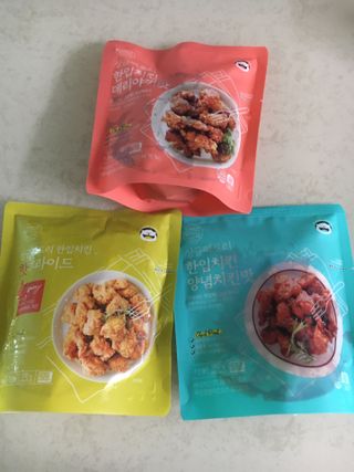 케이트25님이 올린 리뷰 사진 1