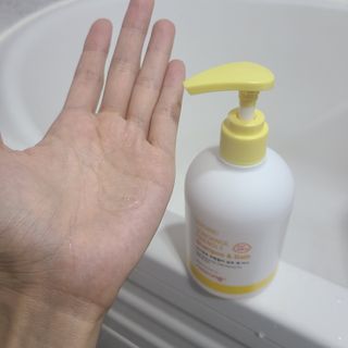 소신인생님이 올린 리뷰 사진 2
