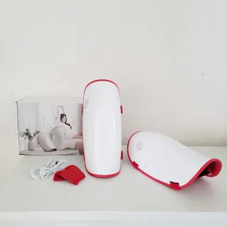 분홍토깽이님이 올린 리뷰 사진 4