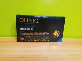 빠빠야님이 올린 리뷰 사진 1