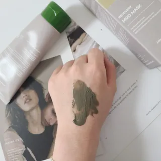 동글님이 올린 리뷰 사진 1