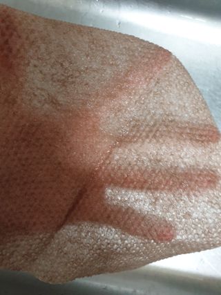 장토끼네님이 올린 리뷰 사진 2