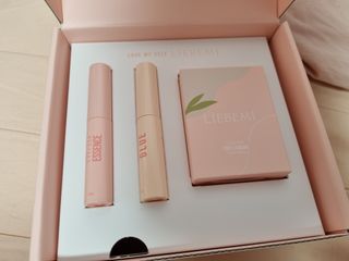 노지혜님이 올린 리뷰 사진 2