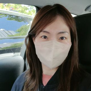 소신인생님이 올린 리뷰 사진 1