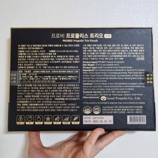 써니님이 올린 리뷰 사진 4