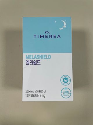 .님이 올린 리뷰 사진 1