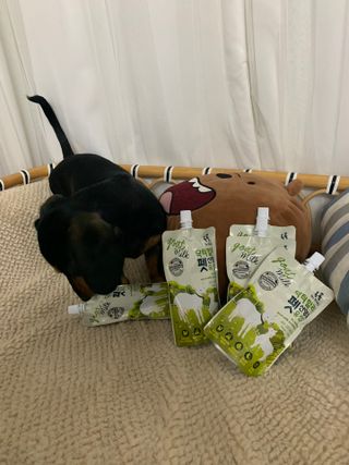 앵딘님이 올린 리뷰 사진 3