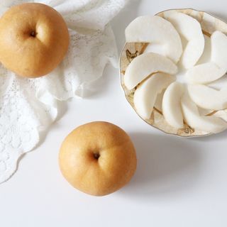 알콩달콩님이 올린 리뷰 사진 2