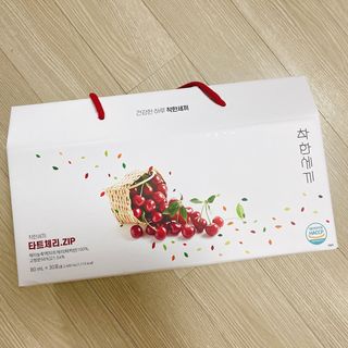 냐냐님이 올린 리뷰 사진 2