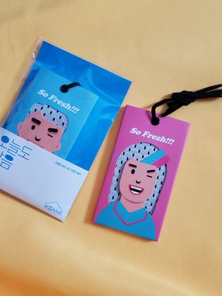 구름님이 올린 리뷰 사진 2