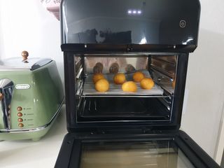 눈가리고아웅님이 올린 리뷰 사진 4