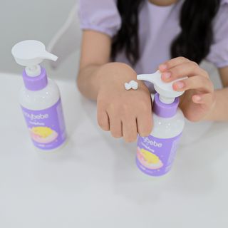 하윤맘님이 올린 리뷰 사진 2