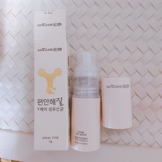 다다님이 올린 리뷰 사진 2