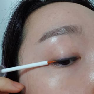 lala님이 올린 리뷰 사진 1