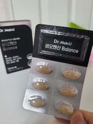 글라라5205님이 올린 리뷰 사진 3