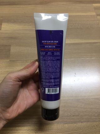 hyo님이 올린 리뷰 사진 2