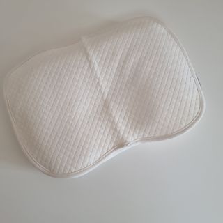 러블리님이 올린 리뷰 사진 3