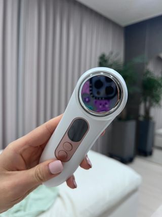 Sena님이 올린 리뷰 사진 3